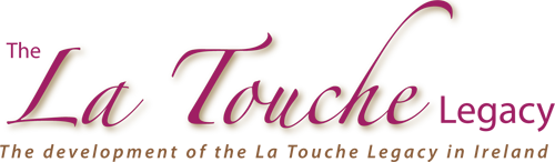 La Touche Legacy
